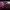 https://res.cloudinary.com/billionhands/image/upload/v1779979607/items/s6qmk8s25vzwlgne6rnz.jpg-1cover