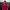 https://res.cloudinary.com/billionhands/image/upload/v1779979623/items/lmfuwpc5revlcjxxmoj2.jpg-3cover