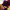 https://res.cloudinary.com/billionhands/image/upload/v1779981786/items/x1gs774vrgzcwegqxcis.jpg-1cover