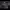 https://res.cloudinary.com/billionhands/image/upload/v1779981788/items/w0yrhhnevbm3hpsuwc0a.jpg-1cover