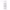 https://res.cloudinary.com/billionhands/image/upload/v1779982103/items/ukrip25hhkexyewcj4pn.webp-0cover