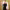 Vestido Balenciaga de Jessie Buckley (SAG Actor Awards 2026) cover