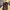 https://res.cloudinary.com/billionhands/image/upload/v1779982177/items/l22gsqydqwhfudo5lze3.jpg-1cover