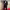 https://res.cloudinary.com/billionhands/image/upload/v1779982180/items/nrfakt8yy3cbmblbtfw4.webp-3cover