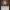 https://res.cloudinary.com/billionhands/image/upload/v1779982257/items/sbwjz2fkxiwevjvfrtw3.avif-1cover