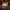 https://res.cloudinary.com/billionhands/image/upload/v1779982260/items/nsuibtoybsgfgr234ymd.jpg-0cover