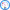 https://res.cloudinary.com/billionhands/image/upload/v1779982548/items/g70tdlsf4fhm5a97sglk.png-2cover