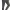 https://res.cloudinary.com/billionhands/image/upload/v1779983119/items/nxwmbuzos1iil7jfuvaq.jpg-0cover