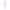 https://res.cloudinary.com/billionhands/image/upload/v1779983123/items/jhcxrhaxiqubz9ugktip.jpg-3cover