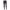 Double-Layer Thermal Leggings for Skiing cover