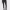 Sweaty Betty Thermal Leggings with Fleece Lining cover