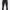 Under Armour Thermal Leggings cover