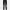 https://res.cloudinary.com/billionhands/image/upload/v1779983129/items/mo41vh7hgvaozf0haew9.avif-2cover