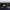https://res.cloudinary.com/billionhands/image/upload/v1779983825/items/dnchhdowhitkjwobakvg.webp-3cover