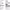 https://res.cloudinary.com/billionhands/image/upload/v1779983826/items/qshbmnldp3tcbmqyingj.gif-1cover