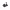 https://res.cloudinary.com/billionhands/image/upload/v1779984451/items/becqioafhhileqmg0iqf.avif-2cover