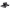 https://res.cloudinary.com/billionhands/image/upload/v1779984451/items/p5mbggqzrddfip7ejbjx.webp-2cover