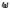 https://res.cloudinary.com/billionhands/image/upload/v1779984452/items/evh7cbyia38htrxllfnk.jpg-2cover