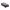 https://res.cloudinary.com/billionhands/image/upload/v1779984453/items/plntzmmyfghzgt0cpfwt.jpg-3cover