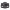 https://res.cloudinary.com/billionhands/image/upload/v1779984453/items/uk63uvkeqbfdcogqjwnp.png-1cover