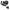 https://res.cloudinary.com/billionhands/image/upload/v1779984455/items/gwdcmkjhdyou4xf5gded.jpg-3cover