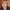https://res.cloudinary.com/billionhands/image/upload/v1779984756/items/x7hilrrqu3ctc7ybdvtu.jpg-0cover