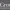https://res.cloudinary.com/billionhands/image/upload/v1779985059/items/f1cazp41wglhkdkvlkbf.jpg-1cover