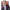 https://res.cloudinary.com/billionhands/image/upload/v1779985060/items/chnxphrstgr9nbjtlnd7.webp-2cover