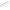 https://res.cloudinary.com/billionhands/image/upload/v1779985061/items/shlsxdtjdljkzpciehwk.webp-3cover