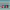 https://res.cloudinary.com/billionhands/image/upload/v1779985072/items/s0ipbmhjqe9ykdloskm6.webp-2cover
