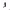 https://res.cloudinary.com/billionhands/image/upload/v1779985569/items/iag91tpwlinytjafxl0v.jpg-0cover