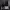 One Way by 6lack & T-Pain cover