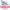 https://res.cloudinary.com/billionhands/image/upload/v1779985995/items/ciax7dwebsfghqmled62.webp-0cover