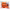 https://res.cloudinary.com/billionhands/image/upload/v1779986140/items/jeeqvde79nykqjtds8r8.webp-0cover