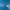 https://res.cloudinary.com/billionhands/image/upload/v1779986160/items/x9kzbkqug9j8nl7nlis8.webp-2cover