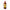 https://res.cloudinary.com/billionhands/image/upload/v1779986377/items/g3u90ieyl2r5mfyluub6.webp-3cover