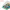https://res.cloudinary.com/billionhands/image/upload/v1779986402/items/vtxcjx2rgfsvkgglnc2t.png-1cover