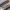 https://res.cloudinary.com/billionhands/image/upload/v1779986403/items/xasi80jbvcamze2mcjeg.webp-3cover