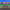 https://res.cloudinary.com/billionhands/image/upload/v1779986418/items/a2ta9t9hby7q7lyvlcif.jpg-0cover