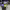 https://res.cloudinary.com/billionhands/image/upload/v1779986421/items/fngbiizcpvowe5mknxkq.webp-3cover