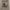 https://res.cloudinary.com/billionhands/image/upload/v1779986597/items/o8hiwsdkewkbn98jybiw.jpg-1cover