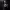 https://res.cloudinary.com/billionhands/image/upload/v1779986598/items/eyxyvnkehczzzmdbclcn.jpg-1cover