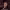https://res.cloudinary.com/billionhands/image/upload/v1779986600/items/eja0ccdnd9uefgedvw6y.avif-0cover