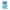 https://res.cloudinary.com/billionhands/image/upload/v1779986601/items/hxasb4ef1xr03ivcflew.webp-1cover