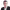 https://res.cloudinary.com/billionhands/image/upload/v1779986603/items/nwhdxwfqf9a1epwrc9b1.avif-2cover