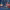 https://res.cloudinary.com/billionhands/image/upload/v1779986785/items/dzcc9gchnbppeslqcpyy.jpg-3cover