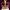 https://res.cloudinary.com/billionhands/image/upload/v1779986790/items/wgpfl3vobwxusml0iahq.webp-2cover