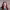 https://res.cloudinary.com/billionhands/image/upload/v1779986906/items/q4pqgm8ujxdxchiuhb3h.webp-0cover