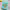 https://res.cloudinary.com/billionhands/image/upload/v1779986907/items/lb416wln6bgkzokxk1nk.jpg-1cover