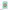 https://res.cloudinary.com/billionhands/image/upload/v1779986909/items/awrtc8tx6q5vzawdvvob.jpg-3cover